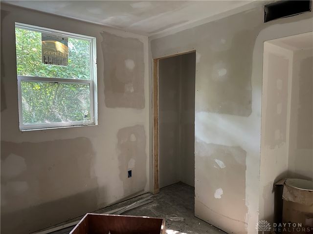 3716 Evansville Avenue, Dayton, OH 45406