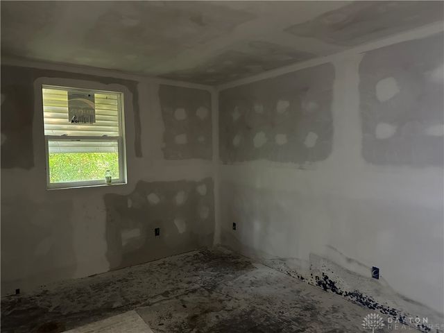 3716 Evansville Avenue, Dayton, OH 45406