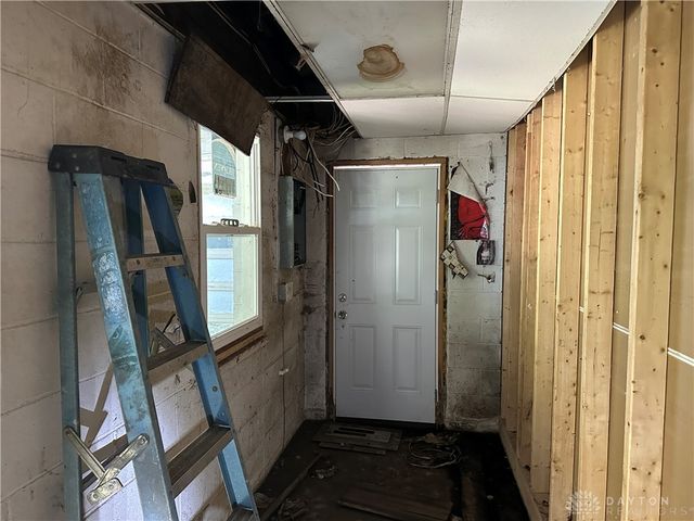 3716 Evansville Avenue, Dayton, OH 45406