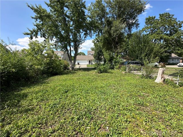 3716 Evansville Avenue, Dayton, OH 45406