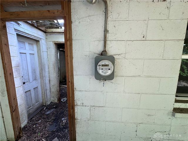 3716 Evansville Avenue, Dayton, OH 45406