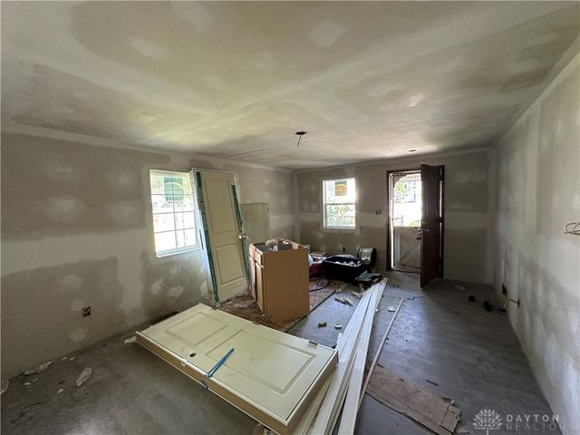 3716 Evansville Avenue, Dayton, OH 45406