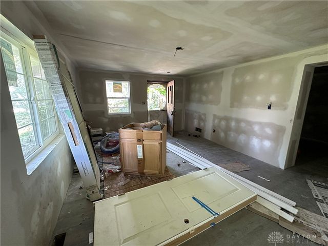 3716 Evansville Avenue, Dayton, OH 45406