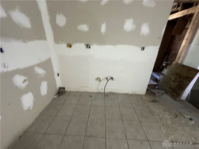 3716 Evansville Avenue, Dayton, OH 45406