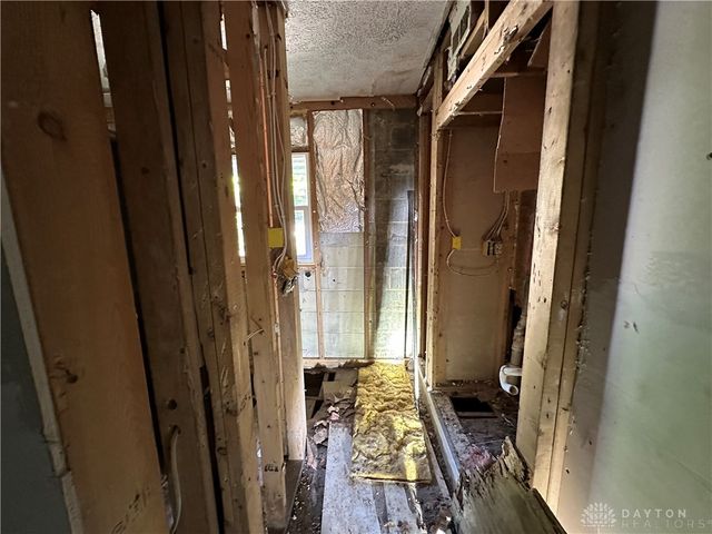 3716 Evansville Avenue, Dayton, OH 45406
