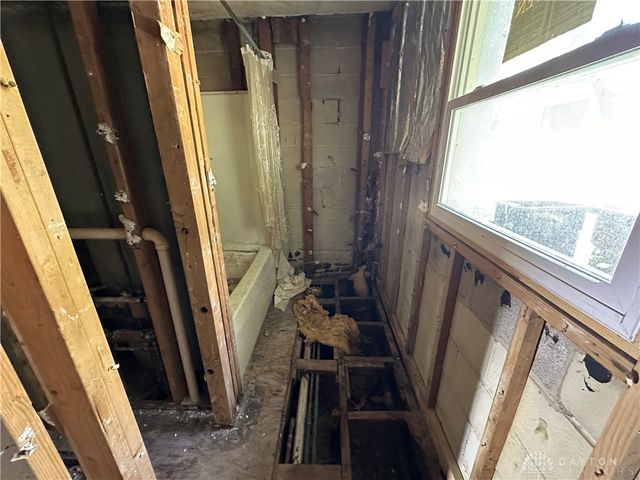 3716 Evansville Avenue, Dayton, OH 45406