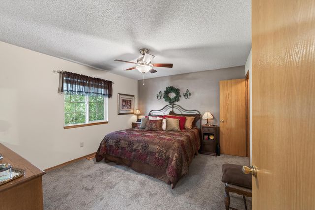 13901 W Ponderosa, Wichita, KS 67235
