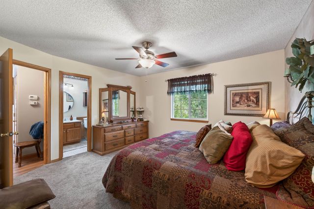 13901 W Ponderosa, Wichita, KS 67235