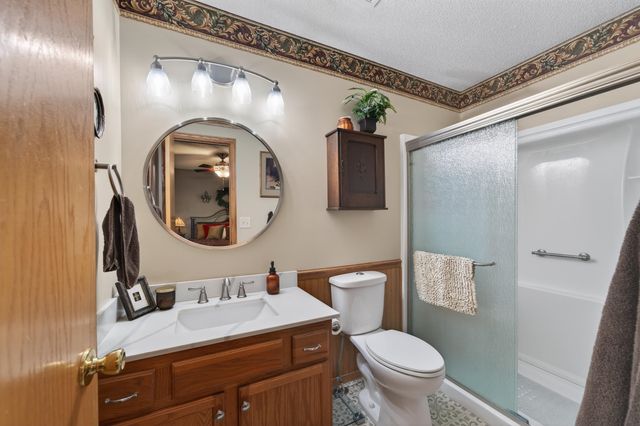 13901 W Ponderosa, Wichita, KS 67235