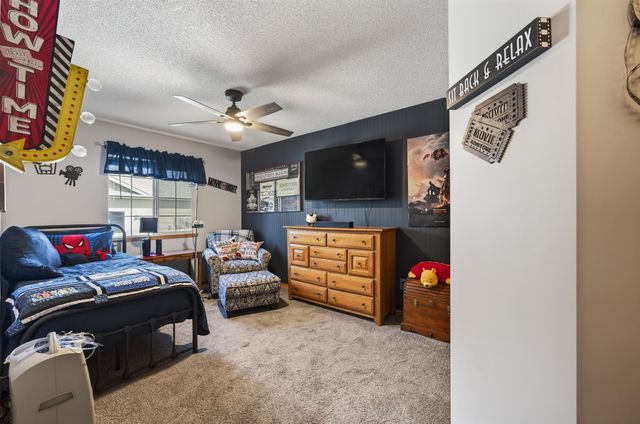 13901 W Ponderosa, Wichita, KS 67235