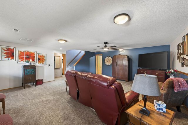 13901 W Ponderosa, Wichita, KS 67235