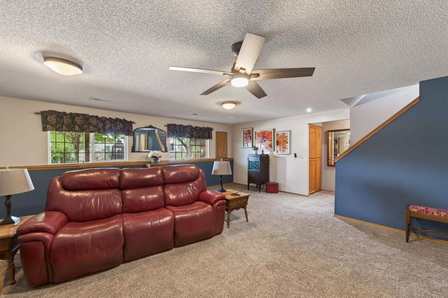 13901 W Ponderosa, Wichita, KS 67235