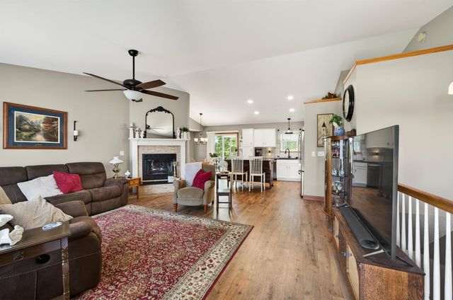 13901 W Ponderosa, Wichita, KS 67235