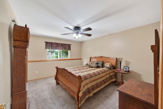 13901 W Ponderosa, Wichita, KS 67235