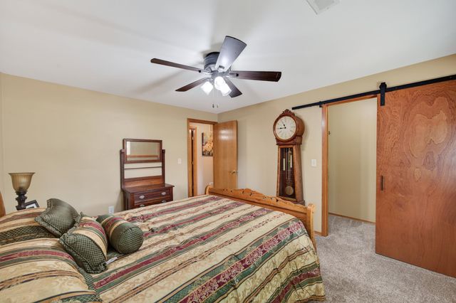 13901 W Ponderosa, Wichita, KS 67235