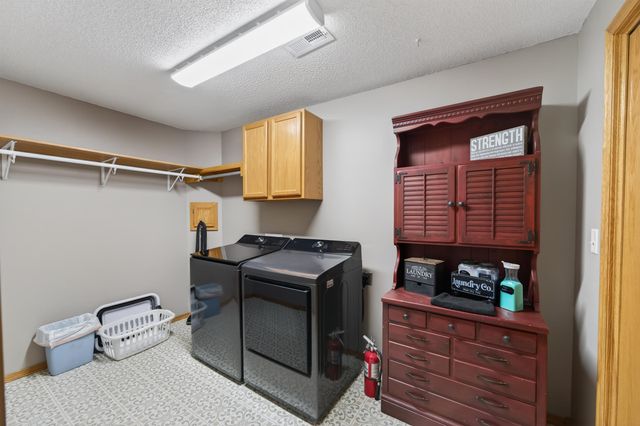 13901 W Ponderosa, Wichita, KS 67235