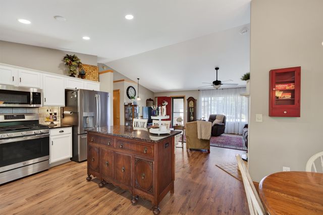 13901 W Ponderosa, Wichita, KS 67235