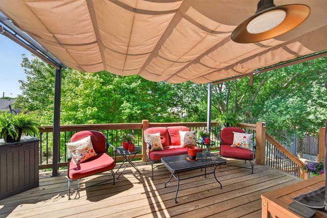 13901 W Ponderosa, Wichita, KS 67235