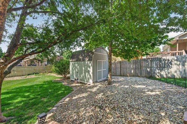 13901 W Ponderosa, Wichita, KS 67235
