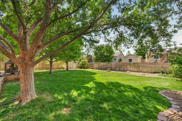 13901 W Ponderosa, Wichita, KS 67235