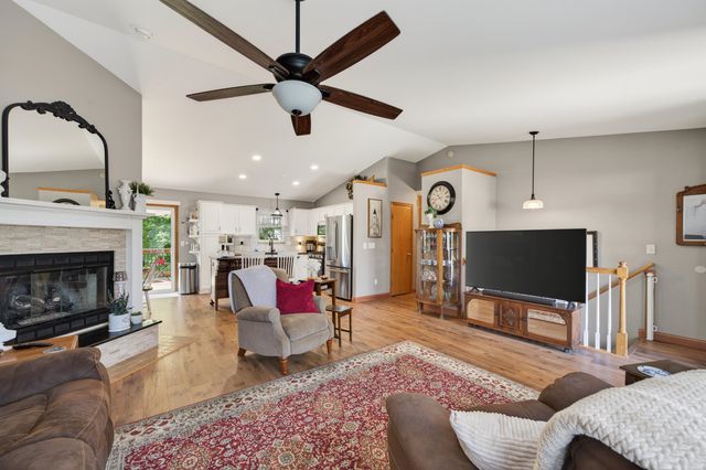 13901 W Ponderosa, Wichita, KS 67235