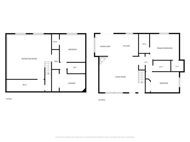13901 W Ponderosa, Wichita, KS 67235