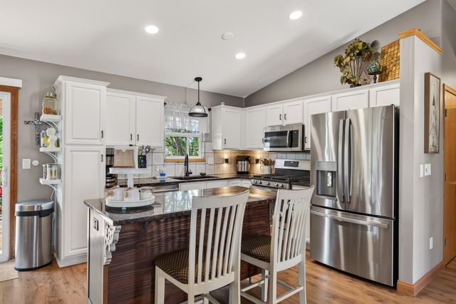 13901 W Ponderosa, Wichita, KS 67235