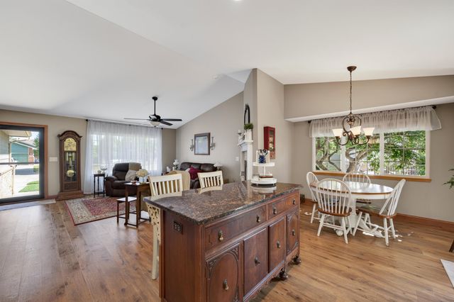 13901 W Ponderosa, Wichita, KS 67235