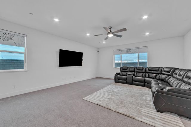 3447 Equinox Dr, Folsom, CA 95630