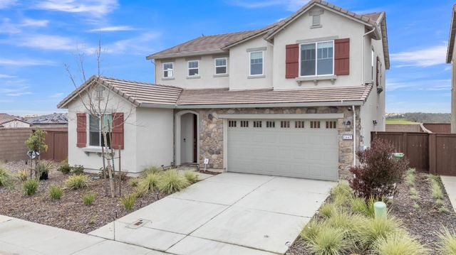 3447 Equinox Dr, Folsom, CA 95630