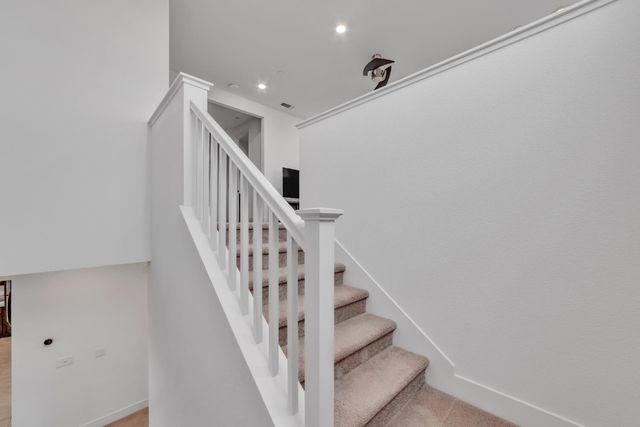 3447 Equinox Dr, Folsom, CA 95630