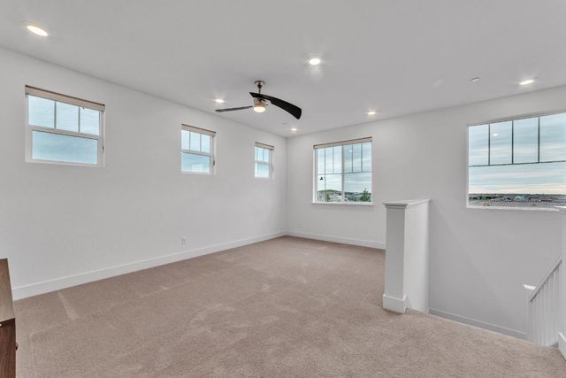 3447 Equinox Dr, Folsom, CA 95630