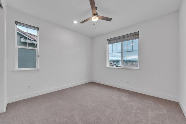 3447 Equinox Dr, Folsom, CA 95630