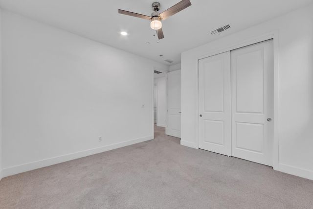 3447 Equinox Dr, Folsom, CA 95630