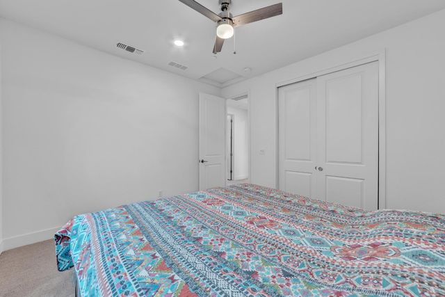 3447 Equinox Dr, Folsom, CA 95630