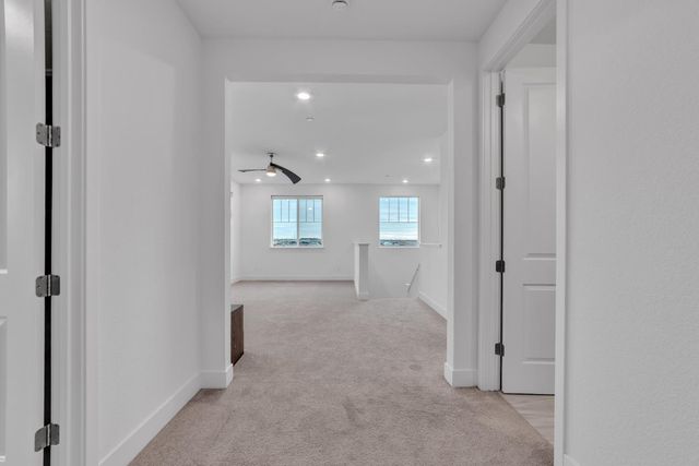 3447 Equinox Dr, Folsom, CA 95630