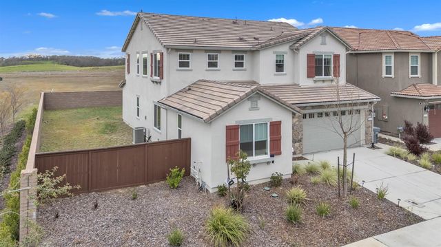 3447 Equinox Dr, Folsom, CA 95630