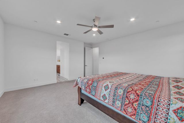 3447 Equinox Dr, Folsom, CA 95630