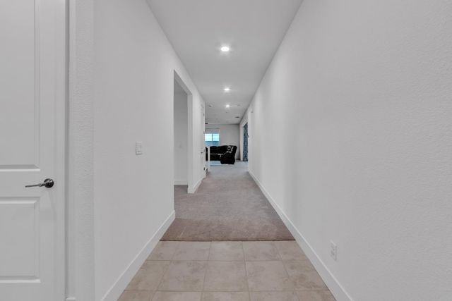 3447 Equinox Dr, Folsom, CA 95630