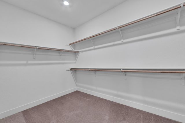 3447 Equinox Dr, Folsom, CA 95630