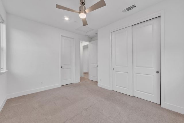 3447 Equinox Dr, Folsom, CA 95630