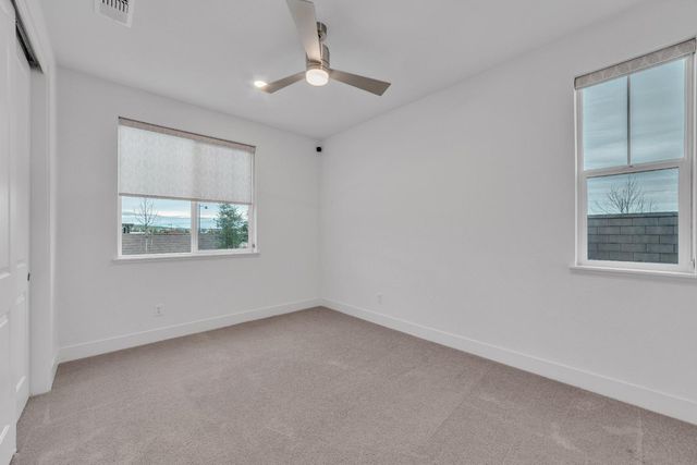 3447 Equinox Dr, Folsom, CA 95630