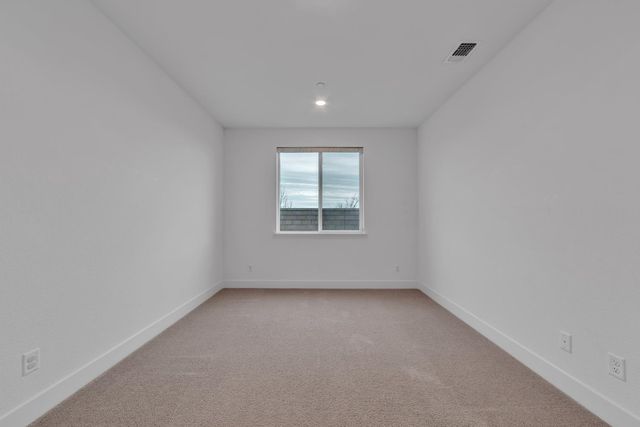 3447 Equinox Dr, Folsom, CA 95630