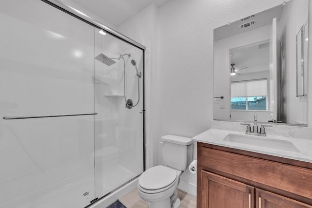 3447 Equinox Dr, Folsom, CA 95630