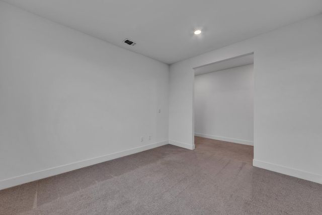 3447 Equinox Dr, Folsom, CA 95630