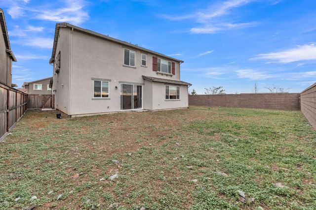 3447 Equinox Dr, Folsom, CA 95630