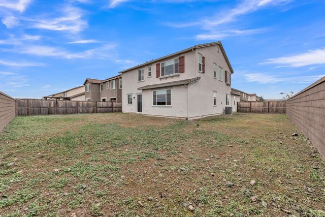 3447 Equinox Dr, Folsom, CA 95630