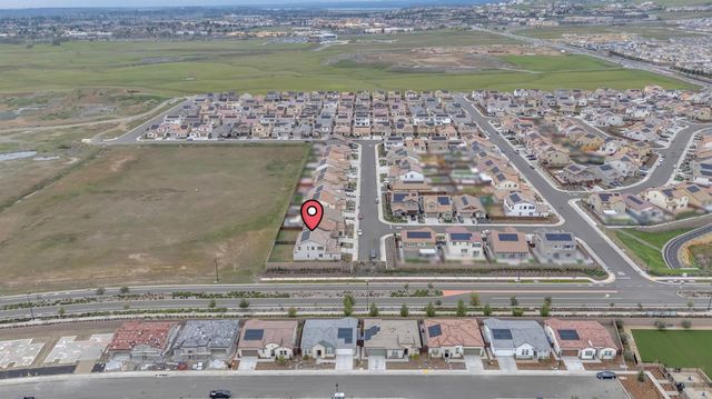 3447 Equinox Dr, Folsom, CA 95630