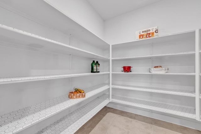 3447 Equinox Dr, Folsom, CA 95630