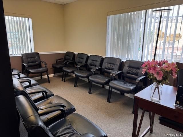 1000 Atlantic Avenue, Baldwin, NY 11510